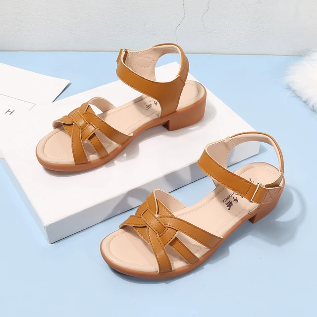 босоножки guess marciano. босоножки 2024 женские. босоножки 2024 женские. сандалии белые laura beagotti. босоножки 2024 женские.