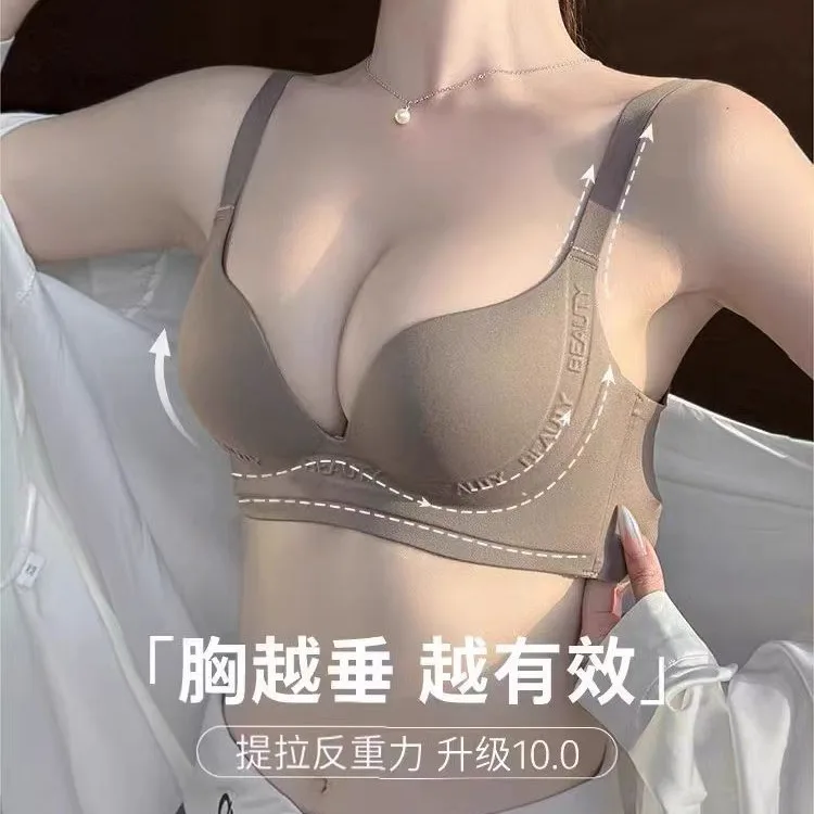 Лента с открытым большим узором для женщин нескользящая конструкция из