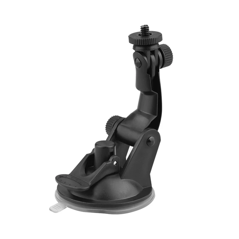 

Dashboard FI MI for Palm Holder for FI MI for Palm Suction Cup Stand Good Compatibility