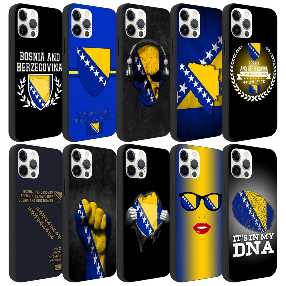 Чехол для Samsung A51 A71 A11 A12 S10 S20 S21 S22 Plus Ultra FE |