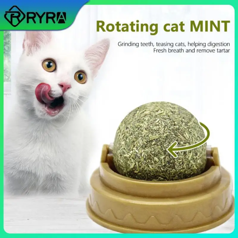 

Pet Cat Scratcher Cat Litter Tray Pet Supplies Cat Tower For Cats Cat Toy Catnip
