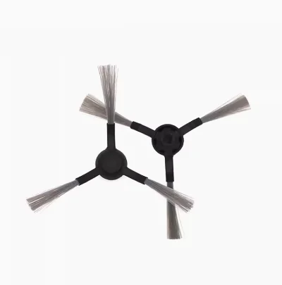 

Боковые щетки для Tefal Rowenta X-PLORER SERIE 130