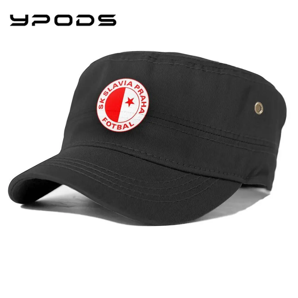 

Новинка, бейсболка SK славянская праха из 100% хлопка, Кепка-Снэпбэк Кепка в стиле s, регулируемые плоские кепки, кепка s