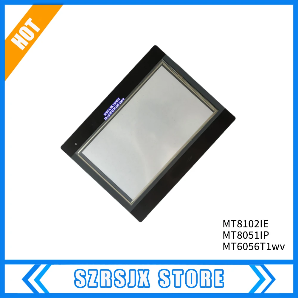 

Новый оригинальный MT8102iE MT6056T1wv MT8051IP