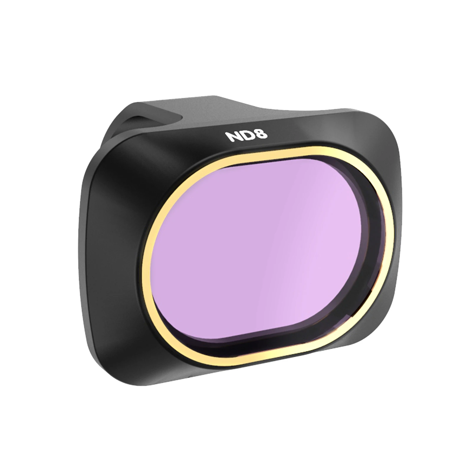 

Outdoor Travel Camera Drone Accessories Optical Glass Replacement Parts Lens Neutral Density Filter Repair For DJI Mavic Mini 2