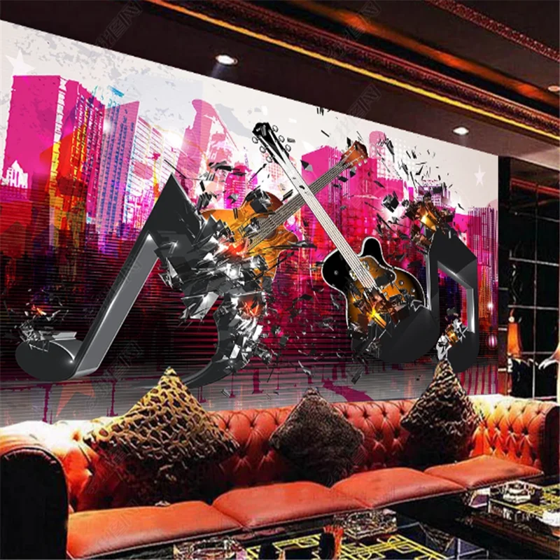 Холодный высокий обои стройка промышленный украшением в виде бабочки Летние