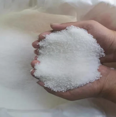 

customized 1kg
