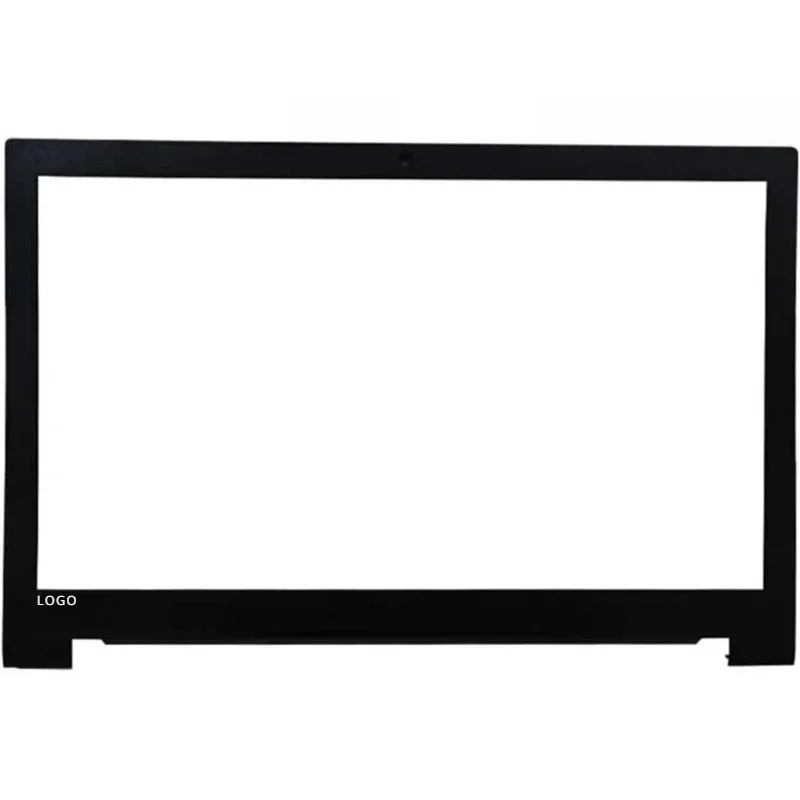 Новинка для Lenovo Notebook V510-15 IKB E52 задняя крышка ноутбука ЖК-дисплей передняя панель
