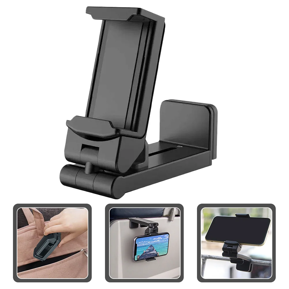 

Clamp Adjustable Tablet Stand Tablet Stand Holder Clip Phone Holder Cellphone Holder For Bed Stand Cellphone Stand