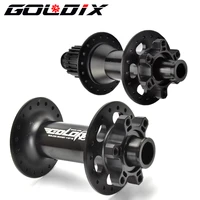 goldix koozer xm490 dtswiss boost ztt0m2 141 148 36t ratchet structure mountain road snow bike hub parts mtb hub 32h