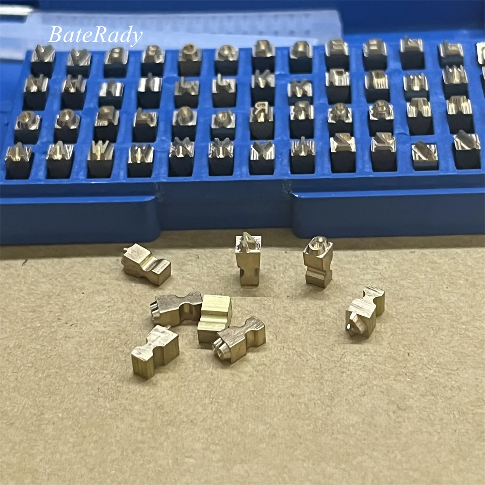 

Ленточный упаковщик FRD1000, пт-р, буквы символов DK1100/DK1000/фотоэлементы, запасные части для кодирующей машины с твердыми чернилами