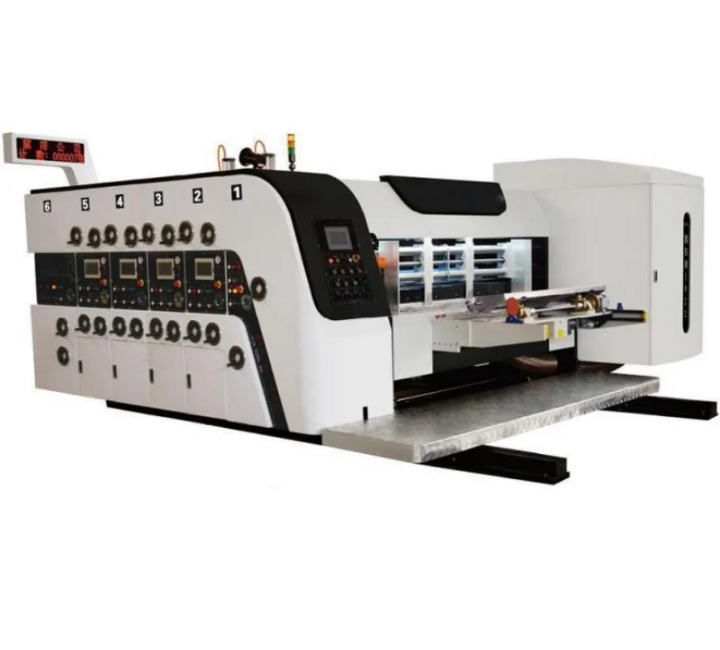 Рисунок 3 - Лидер продаж 2023 года