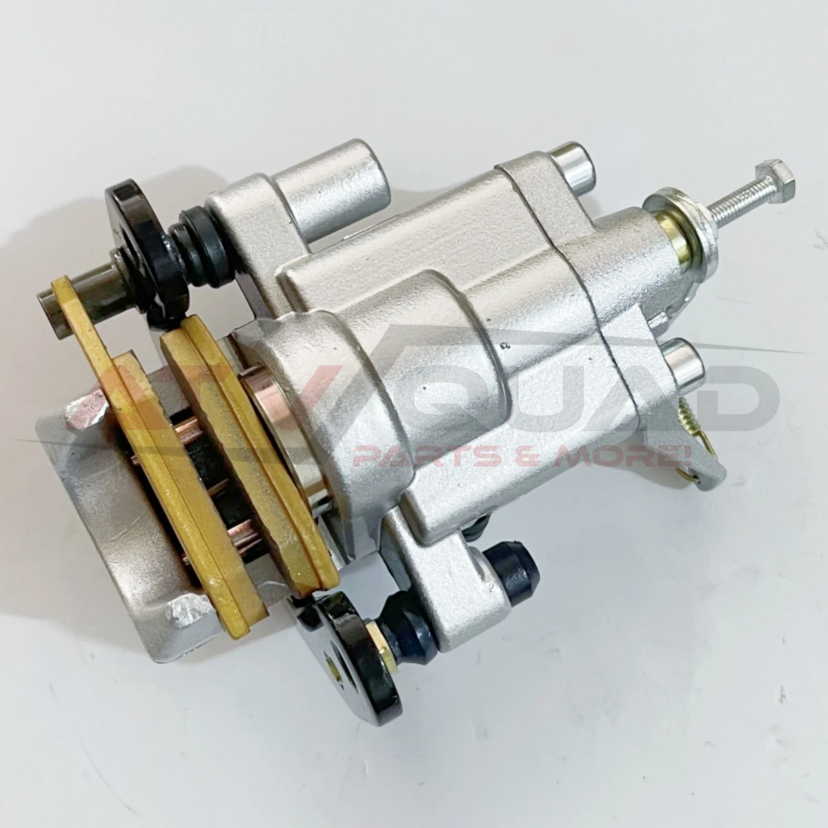 

Задний тормозной суппорт для Stels ATV 450H 500H 700H Hisun 450 500 700 44313-058-0000 LU022435