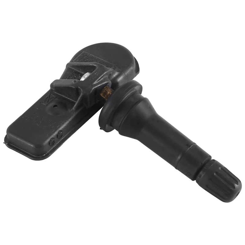 

Набор из 4 датчиков контроля давления в шинах TPMS 9808859080 для Citroen Jumpy Combi Fiat Scudo Combi Peugeot Expert Tepee Toyota