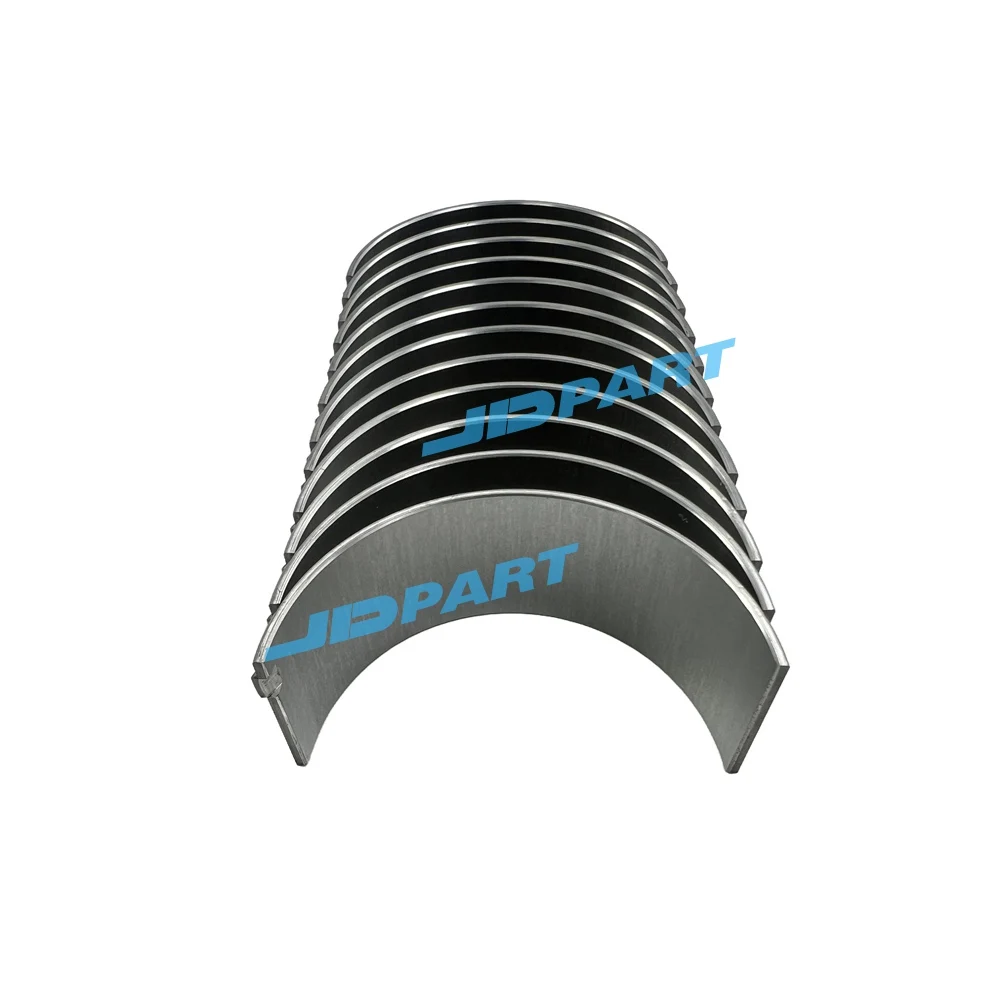 Высококачественный подшипник R944C для дизельных двигателей либхер 1 комплект