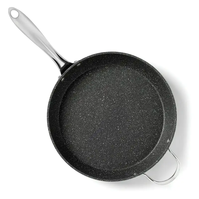 

060691-001-0000 12-In. Fry Pan