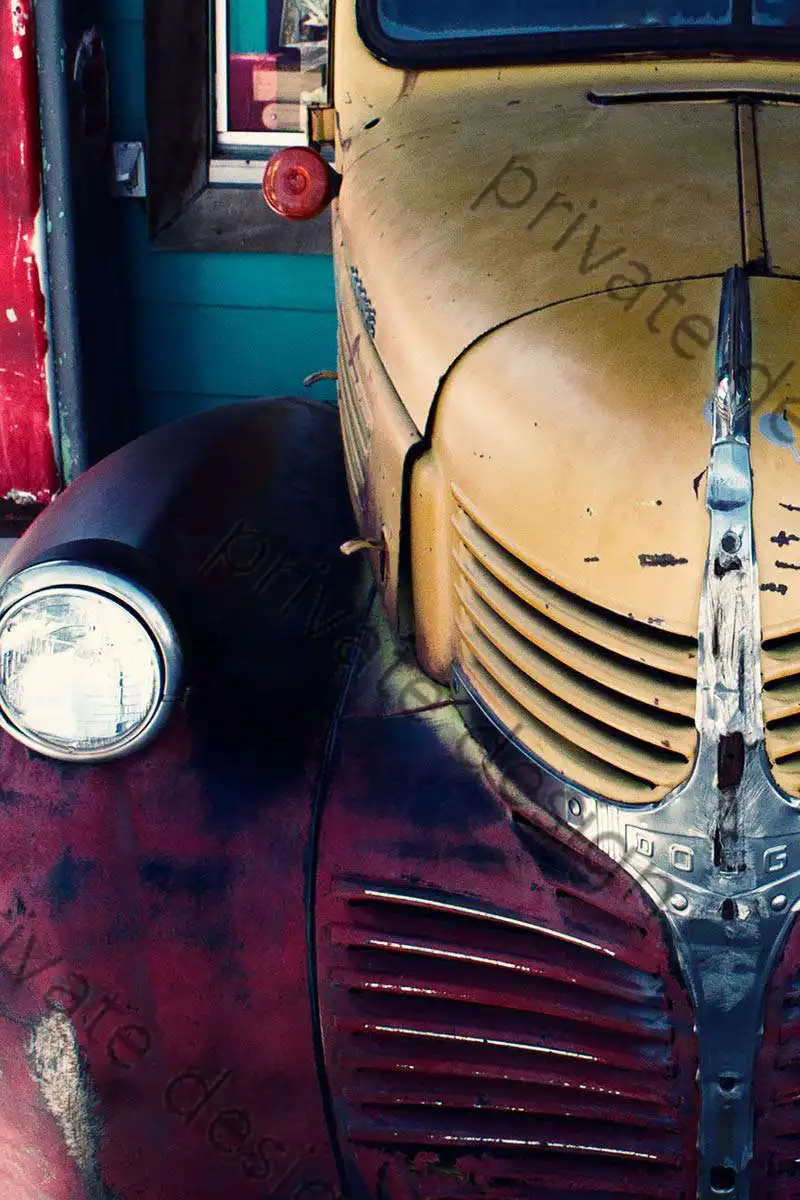 

Декор стен Dodgy, декор комнаты, Ретро винтажный металлический знак, жестяные таблички для творчества, кафе, паба, дома, клуба, мужская пещера