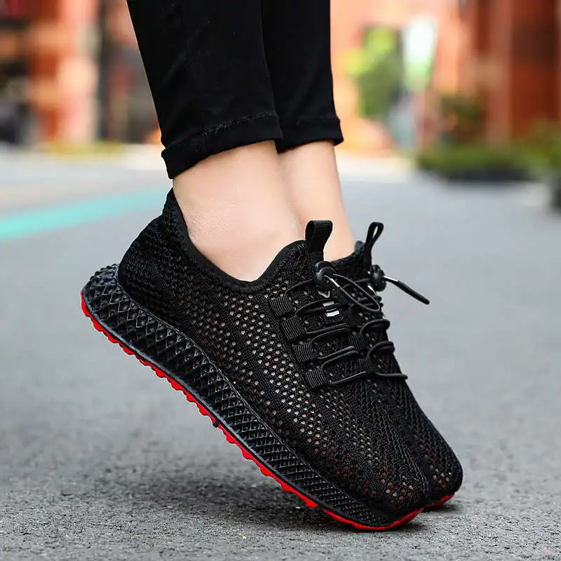 

Social Leather Casual Shoes Tenes Mascolino Loafers Men Size 38 Aquatic Sneaker Verdes Men's Sports Boots Black Wit Tennis Sho