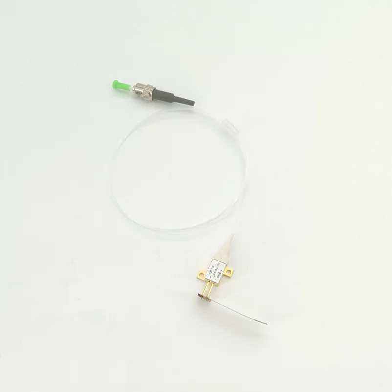 Оригинальный пластинчатый процессор AMSKY DOSUN EASTCOM CTP термодиод LD 830 нм 1 Вт с