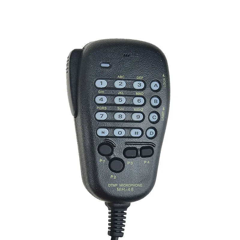 Ftm 100dr Yaesu