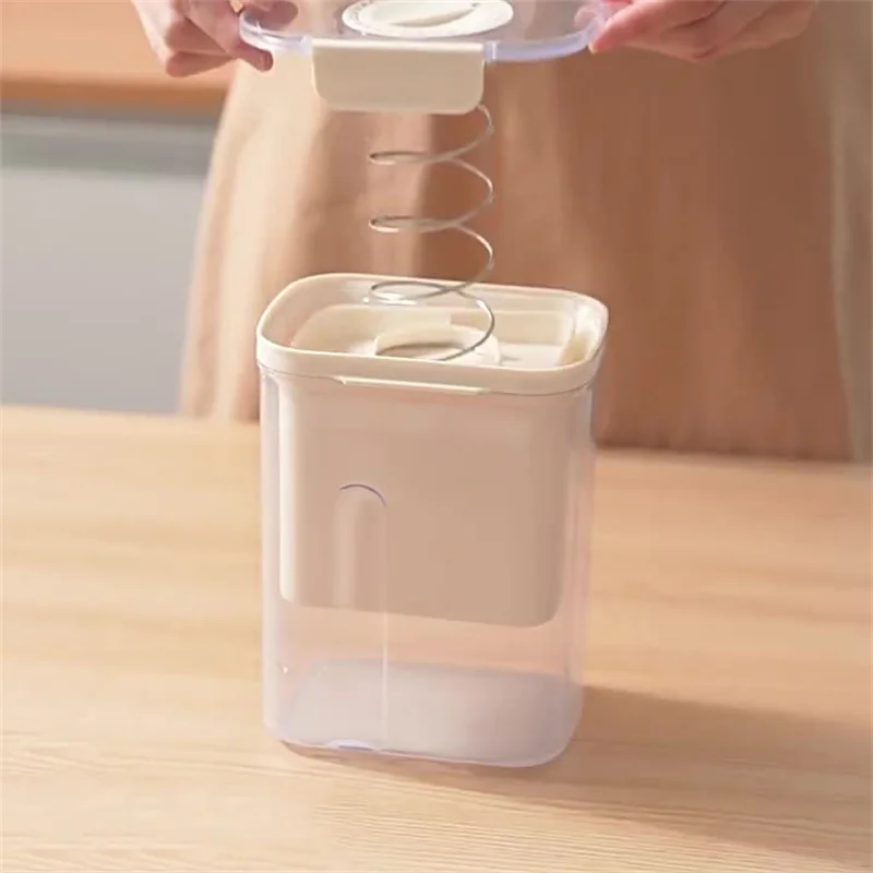 Фильтр для йогурта пищевой фильтр машина греческого фильтрующая сетка