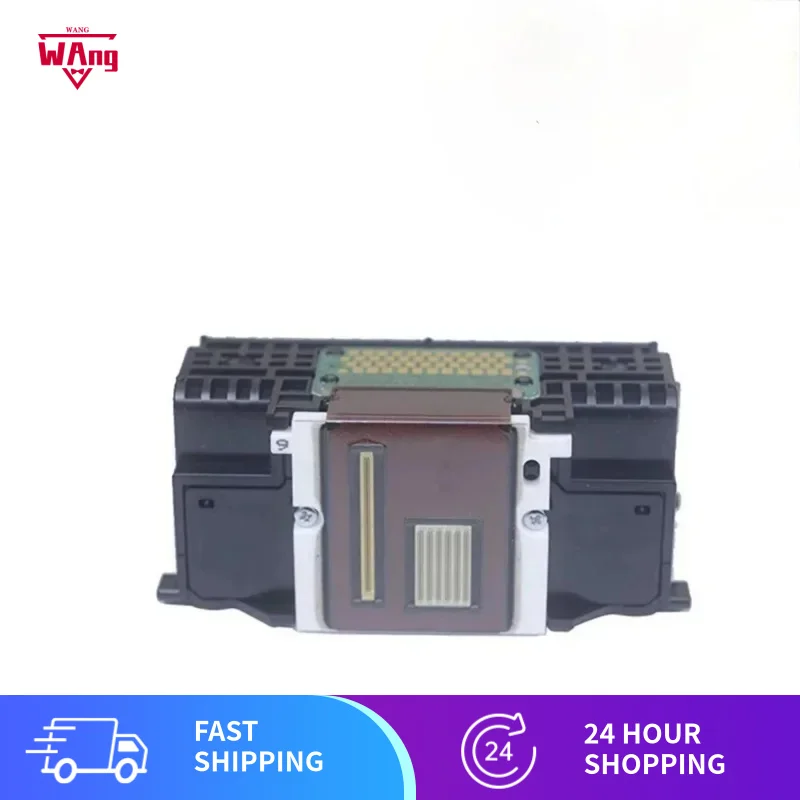 Печатающая головка QY6-0082-000 для Canon iP7220 MG5420 MG5520 MG5620 MG5720