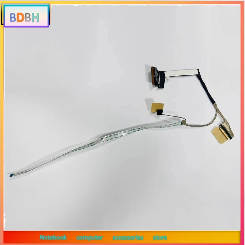 DC02C00RV00 HY560 LCD EDP 120 Гц Legion 5-15ACH6H 82JU 5-15ACH6 (art.: 3920db901ca3e) - 3920db901ca3e