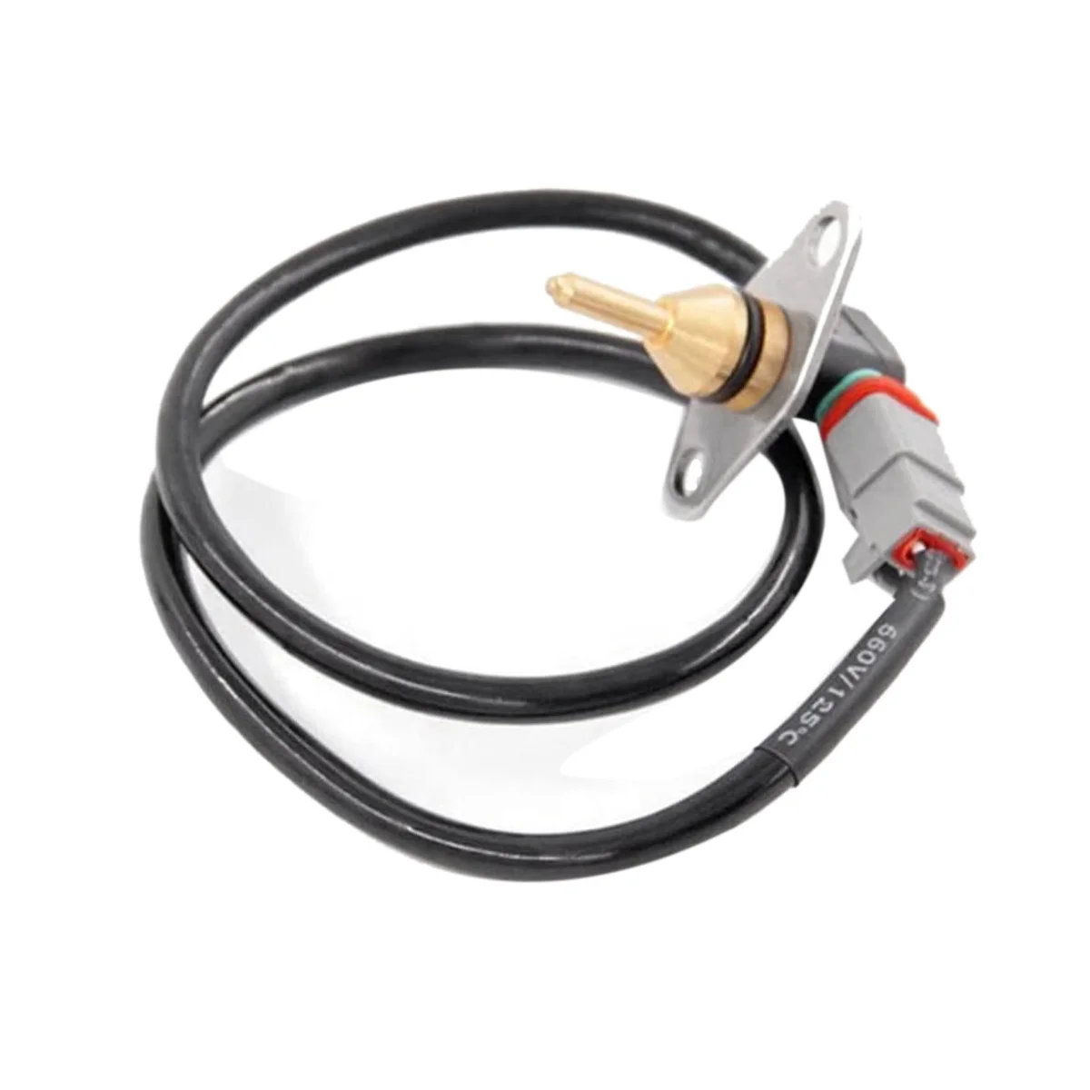 

1757904 Intake Air Temperature Sensor ABS Vehicle Speed Sensor for 1871772