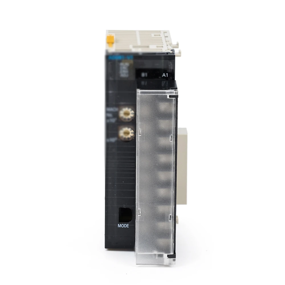 

Оригинальный Модуль PLC CP1L-M30DR-A PLC