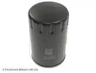 

ADA102114 for YAG filter CHRYSLER VOYAGER, GRAND VOYAGER 2.5 TD
