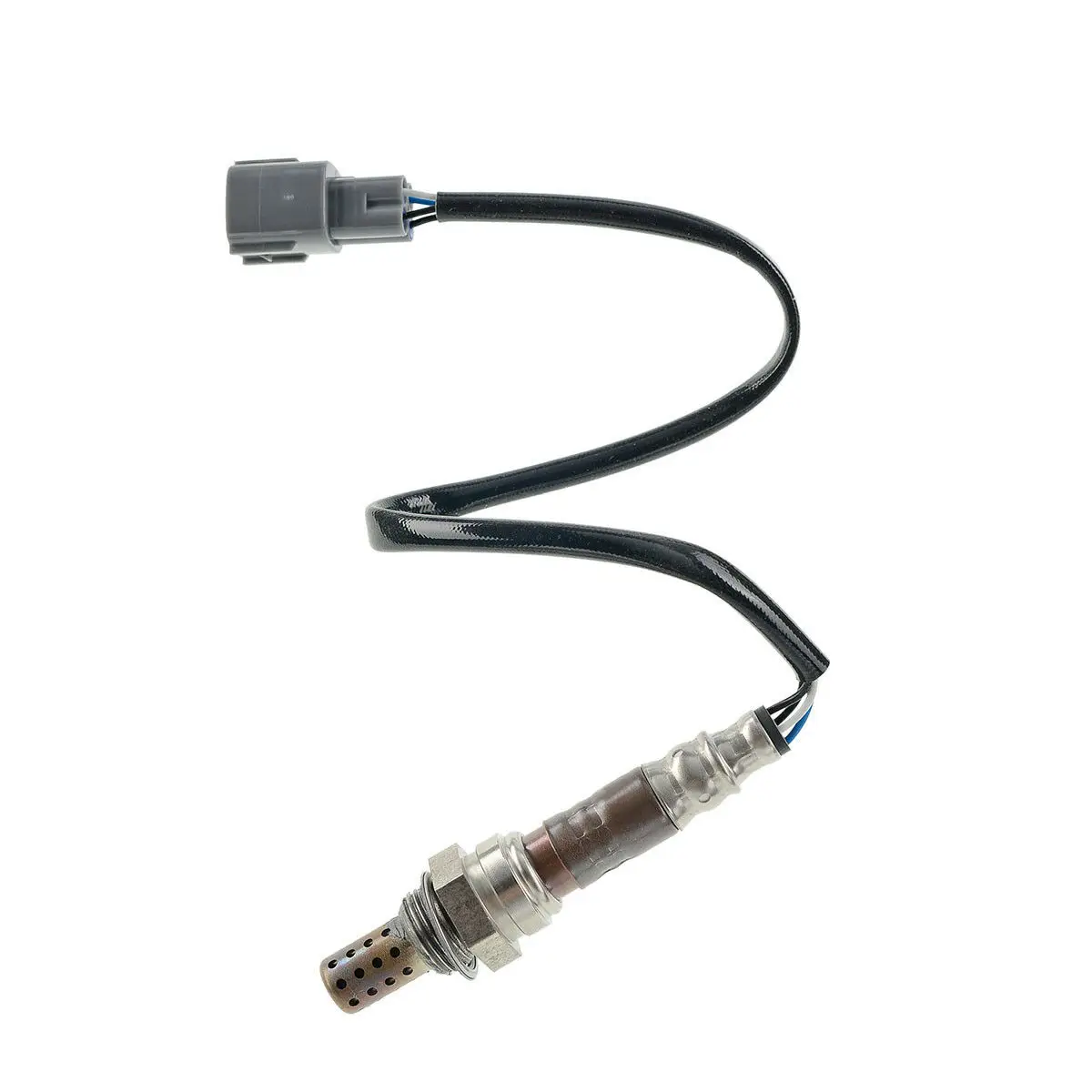 

Oxygen Sensor for Subaru B9 Tribeca Forester Impreza Legacy 2006-2015 2.0L 2.5L