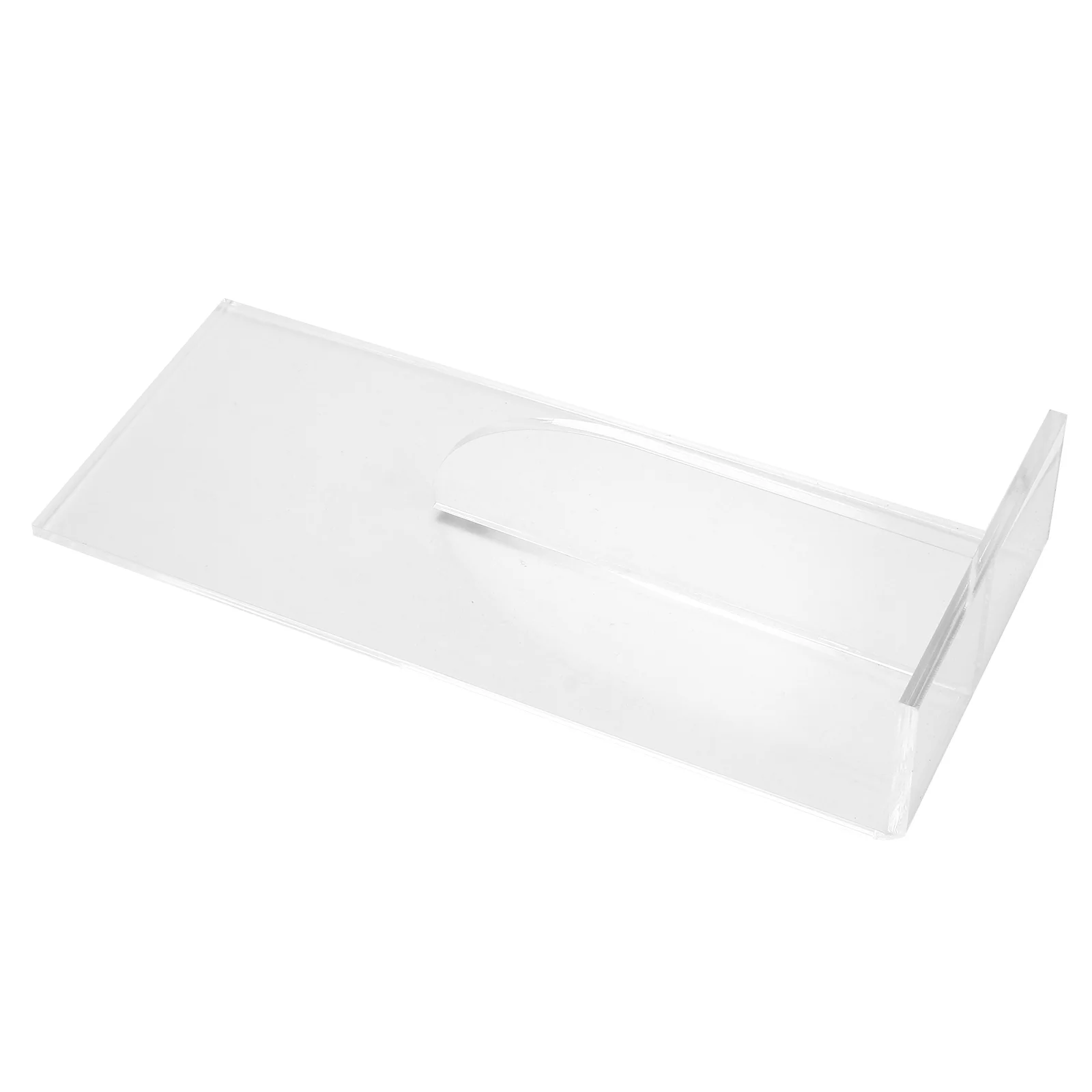 

Cake Scraper Icingdecorating Fondant Side Frosting Comb Smoother Large Tooltools Making Smoothing Doughcandy Sculpting Supplies