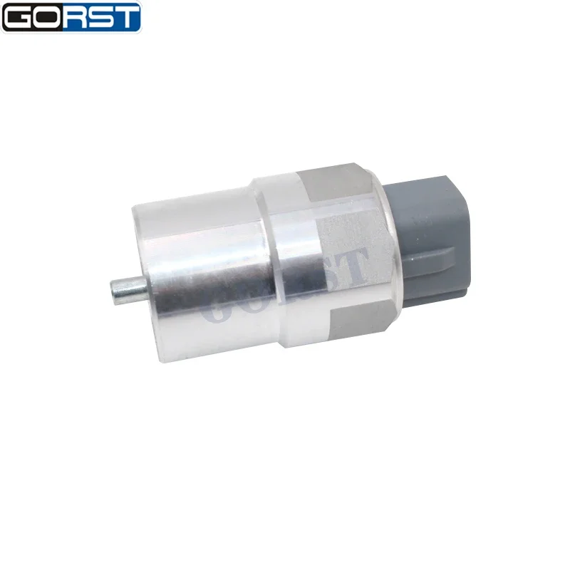 Автомобильный датчик скорости колеса MR750084 для Mitsubishi MK421137 автоматический