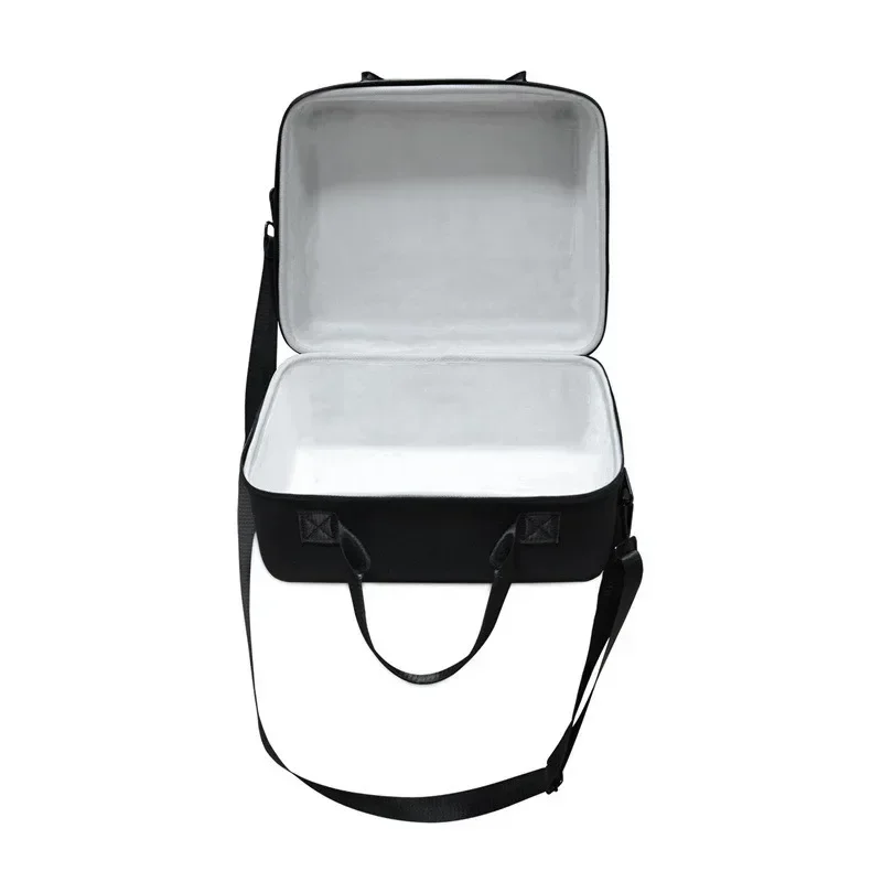 Портативный чехол для переноски с регулируемым плечевым ремнем