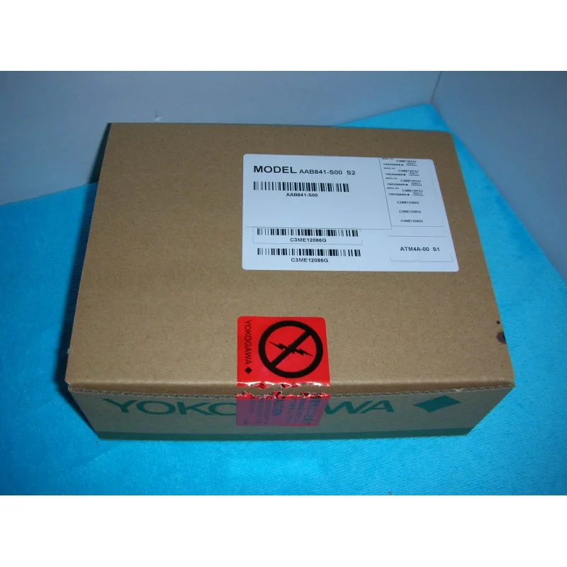 

Для AAB841-S00 S2 ATM4A-00 S1