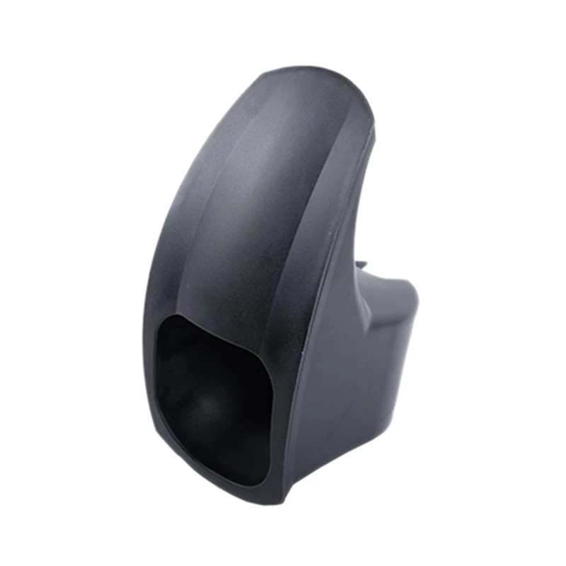 

Автомобильный органайзер для зарядного кабеля, настенное крепление, зарядное устройство, соединитель, кронштейн, держатель, адаптер для Tesla...