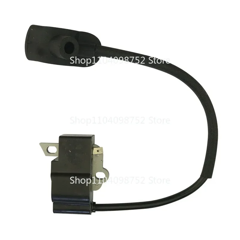 Катушка зажигания Высоковольтная стандартная подходит для STIHL BR350 BR430 BR450 SR450