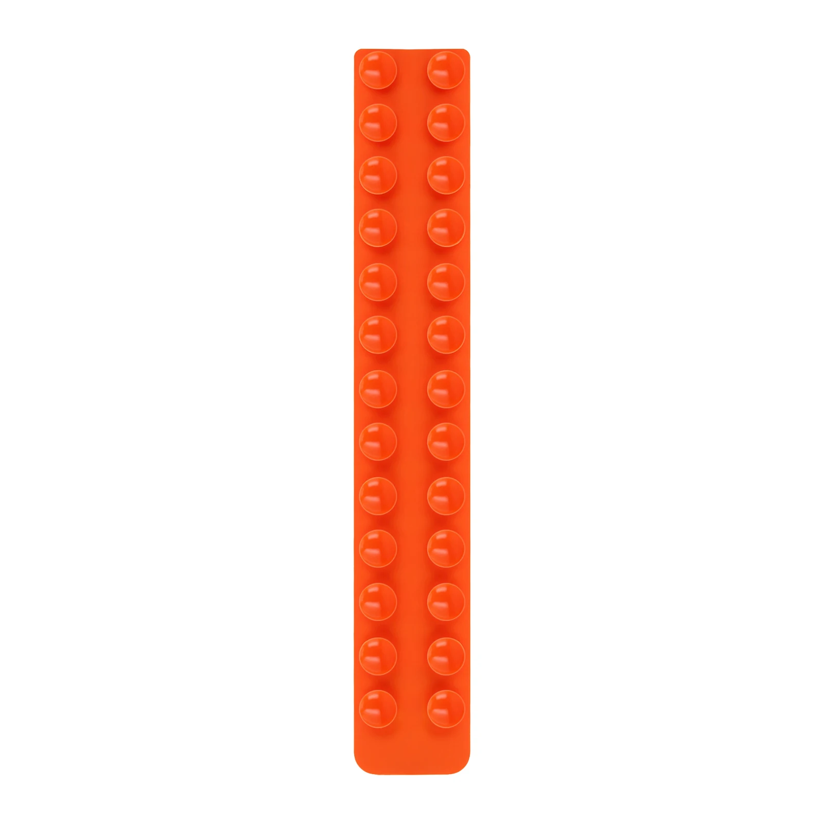 

Push-Fidgeting Toys Anti-Stress Bubble Sensory Toy Autisms Needs Squishy Anxiety Silicone Toys For Kids Christmas Gift