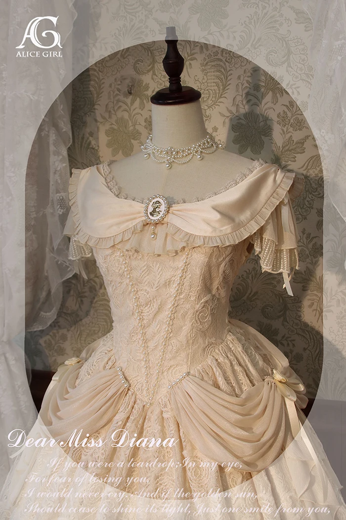 Женское длинное свадебное платье с вышивкой розовая роза