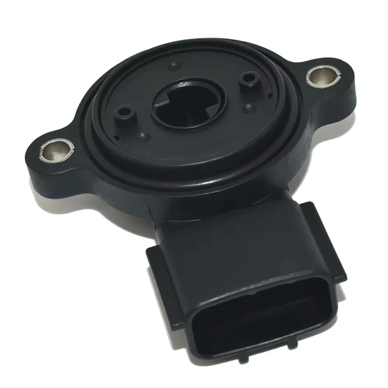 SERA443-01 SERA44301 Throttle Position Sensor TPS For Subaru Forester Impreza High Quality New Car Accessories