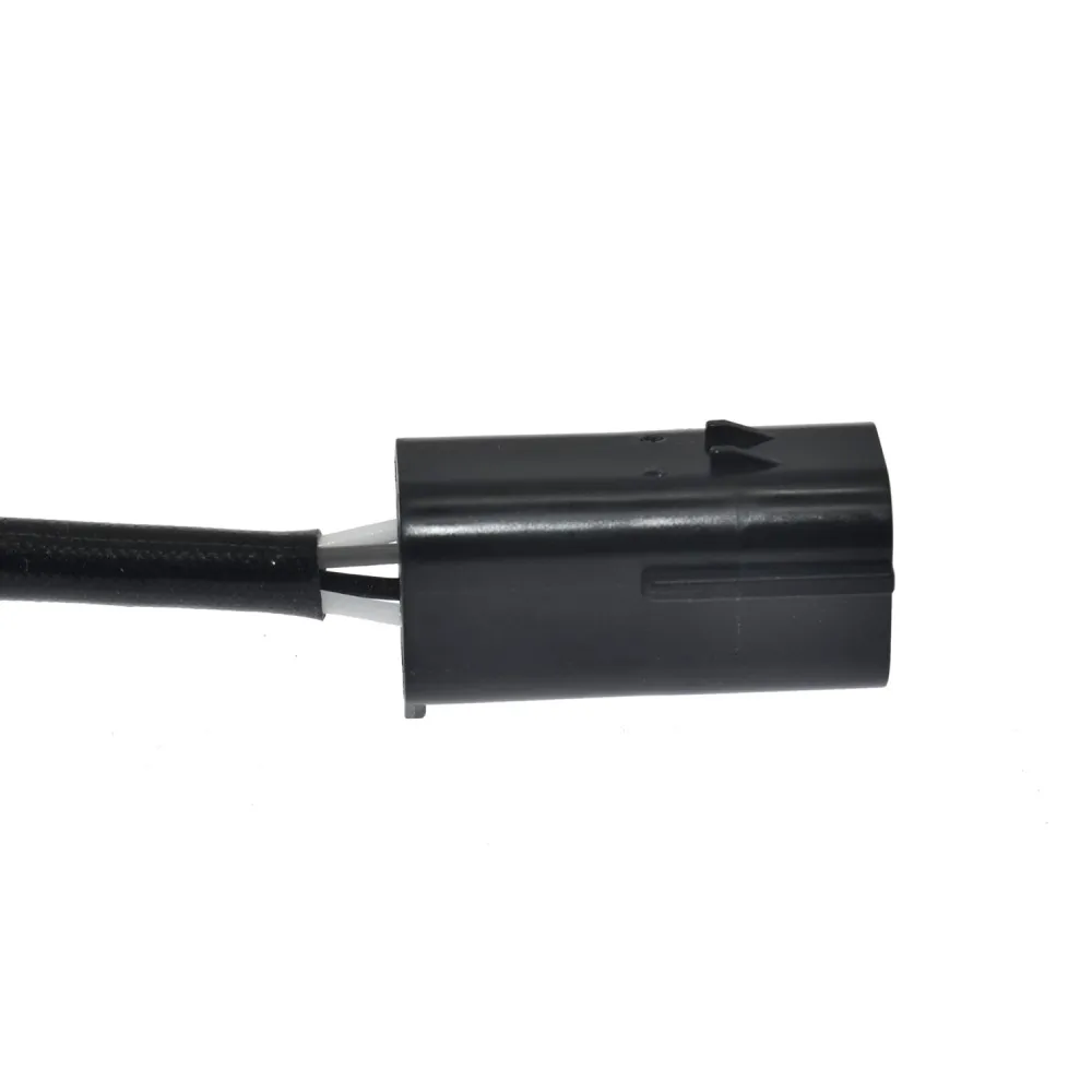 Датчик кислорода 22690-CJ00A подходит для INFINITI QX56 VK56VD NISSAN ALTIMA L32 QR25DE CUBE Z11 GT-R R35 CR14DE VR38DETT