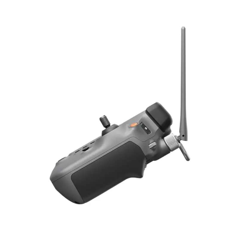 

Запчасти для камер дронов DJI RC Plus (Inspire 3)