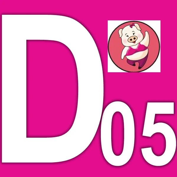 Горячая Распродажа последняя модель 2024.Q3 DANCE 05 фитнес-спорт аэробные упражнения