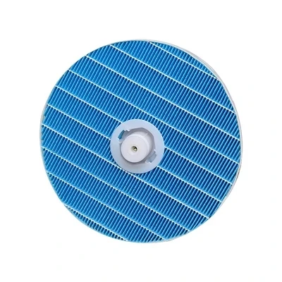 

Фильтр для увлажнителя Philips HU5930 HU5931, хлопок, первичный фильтр с активированным углем, FY1114 Hepa FY5156