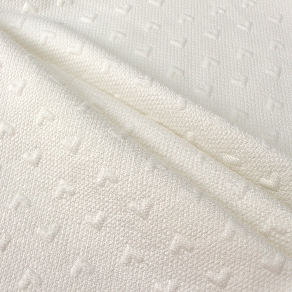 Магнитный терапевтический коврик для облегчения боли в спине лечения улучшения