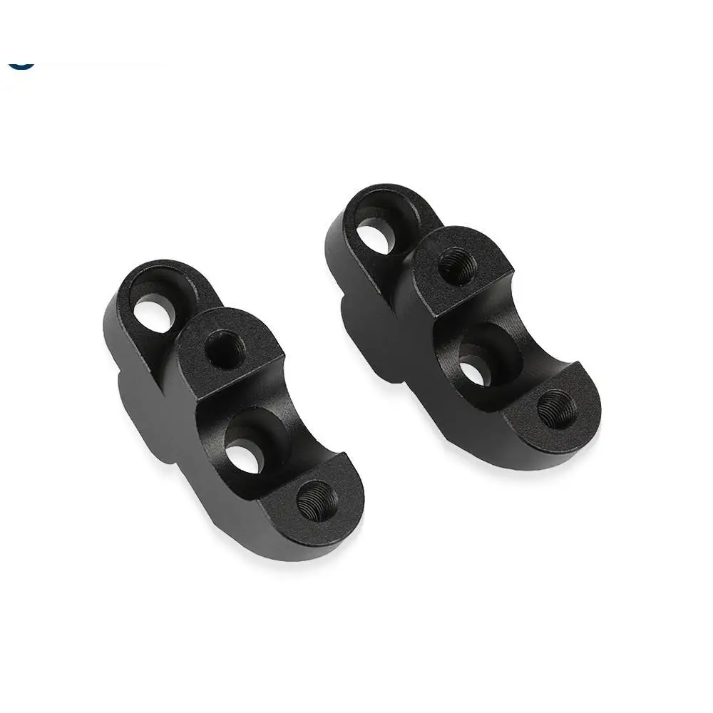 

Алюминиевый руль 18 мм для мотоцикла Honda CB300F CB 300F CB400F CB 400 F CB500F X NC700S X NC750S DCT NC750X DCT