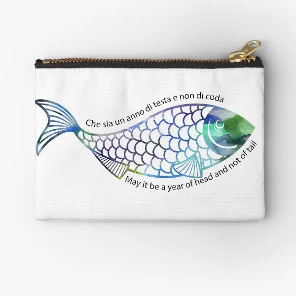 Рош Хашана благословение в Юдео итальянские сумки на молнии маленькое