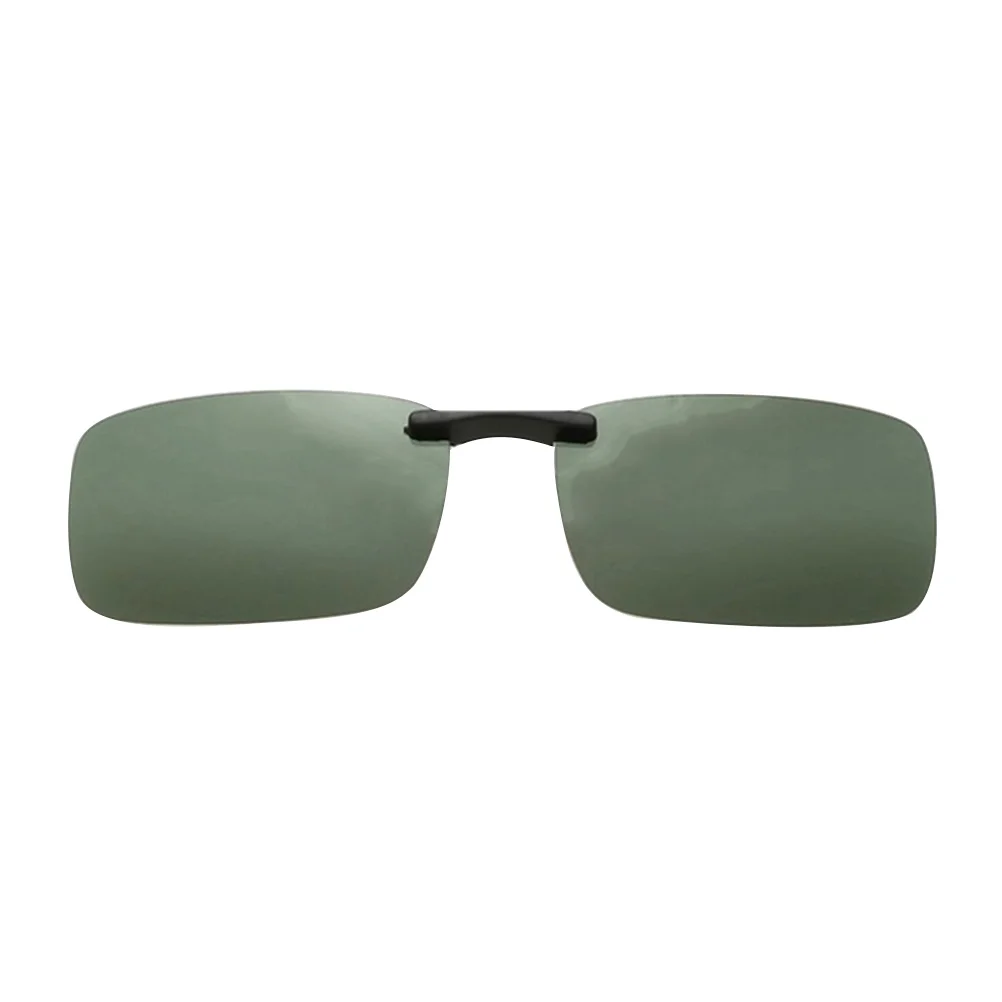 

Sunglasses Rhinestone Bling Glasses Oversized Eyewear Glitter Color Lens Mens Cycling Uv Square Diamond