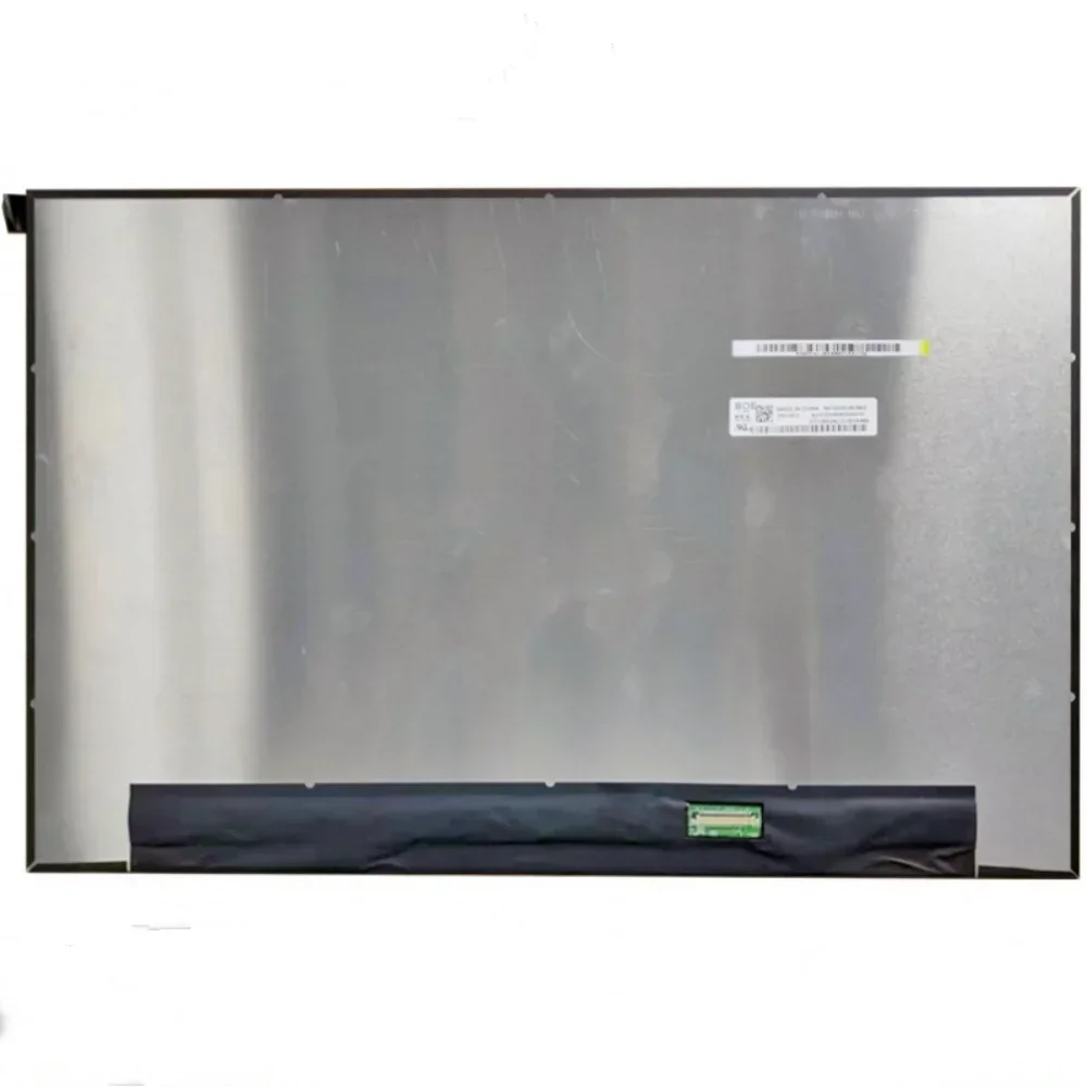 16-дюймовый NE160WUM-N63 NE160WUM N63 ЖК-экран FHD 1920X120 0 дисплей IPS панель без касания