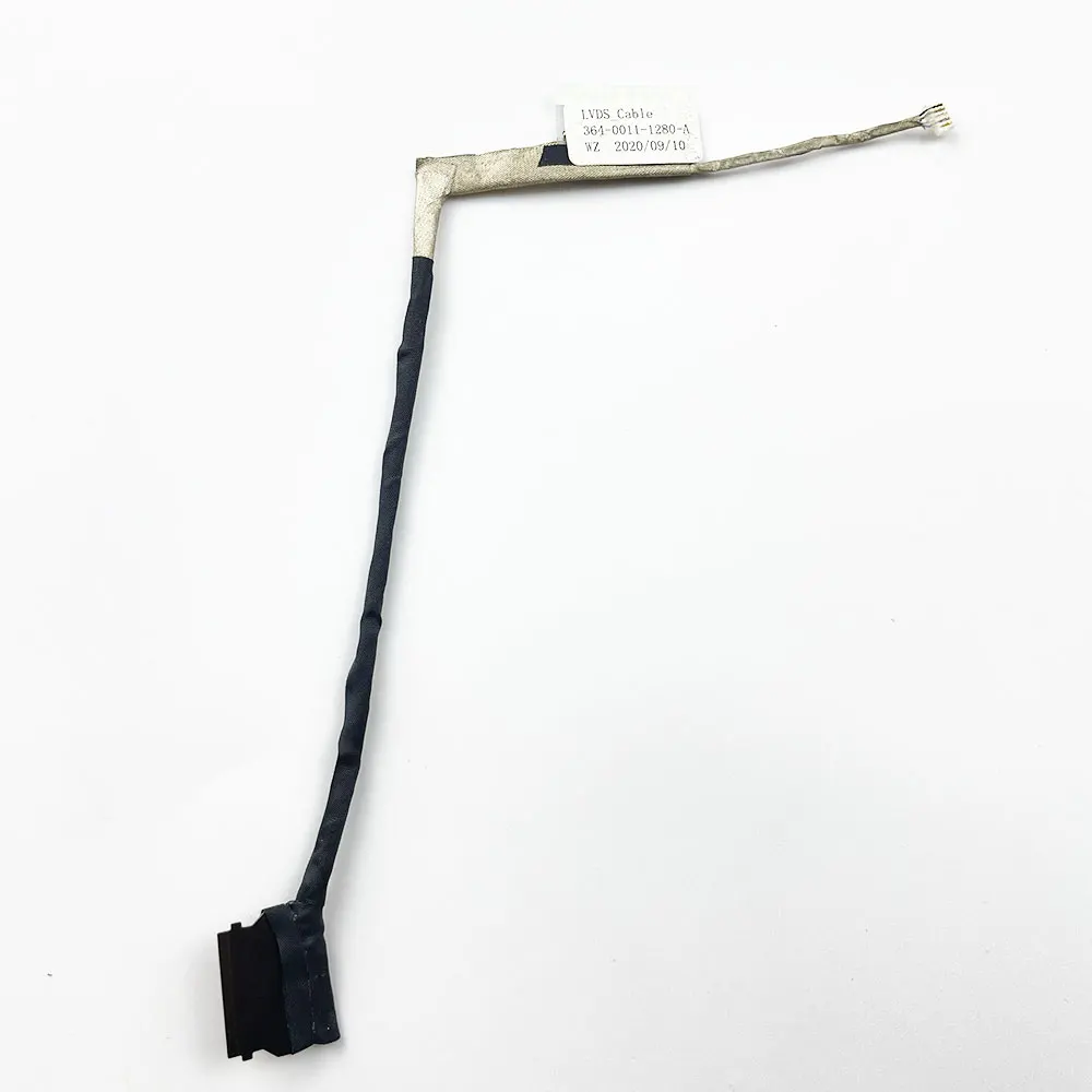 ЖК-дисплей для ноутбука Sony Pro13 SVP132 SVP132A SVP13 SVP1321 SPV13A SVP132A1CW, светодиодная подсветка, кабель V270 364-0011-1280_A ЖК-дисплей для ноутбука Sony Pro13 SVP132 SVP132A SVP13 SVP1321 SPV13A SVP132A1CW, светодиодная подсветка, кабель V270 364-0011-1280_A